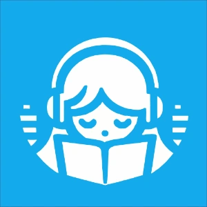 Study Aide - Focus Study Timer logo