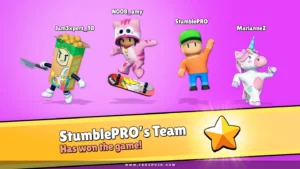 Stumble-Guys 5