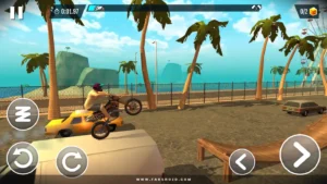 Stunt-Bike-Extreme 6