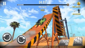 Stunt-Car-Extreme 13