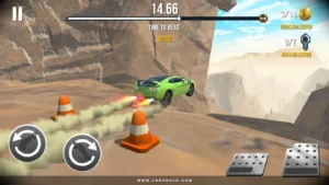 Stunt-Car-Extreme 2