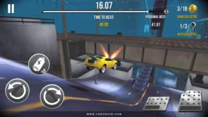 Stunt-Car-Extreme 9