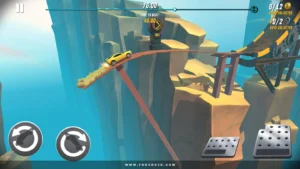 Stunt-Car-Extreme 11