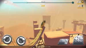 Stunt-Car-Extreme 12