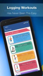 Stupid-Simple-Workout-Exercise-Fitness-Tracker 1