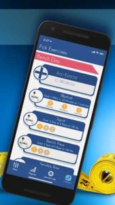 Stupid-Simple-Workout-Exercise-Fitness-Tracker 2