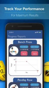 Stupid-Simple-Workout-Exercise-Fitness-Tracker 3