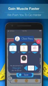 Stupid-Simple-Workout-Exercise-Fitness-Tracker 4