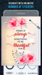 Stylish-Quotes 4