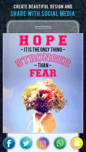 Stylish-Quotes 5
