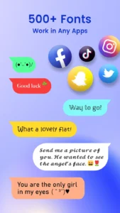 Stylish-Text-Font-Style 2