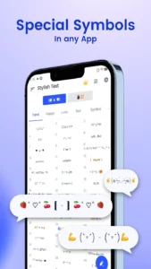 Stylish-Text-Font-Style 4