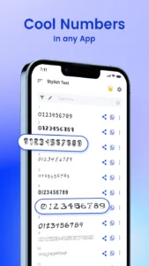 Stylish-Text-Font-Style 5