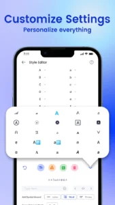 Stylish-Text-Font-Style 6