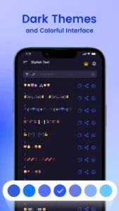 Stylish-Text-Font-Style 7