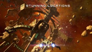 Subdivision-Infinity 3