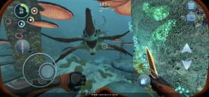 Subnautica 3
