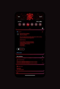 Substratum-Darc-Plus-Addon 6