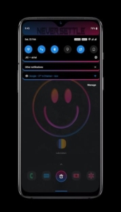Substratum-Darc-Plus-Addon 8