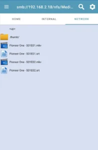 Subtitle-Downloader-Pro 5