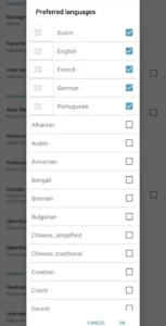 Subtitle-Downloader-Pro 8