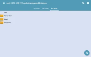 Subtitle-Downloader-Pro 10
