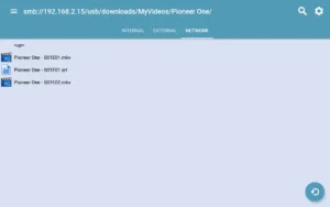 Subtitle-Downloader-Pro 11