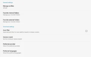 Subtitle-Downloader-Pro 15