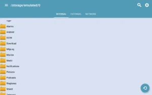 Subtitle-Downloader-Pro 17