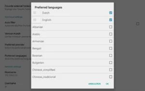 Subtitle-Downloader-Pro 19