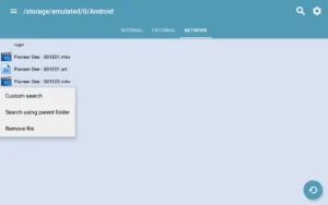 Subtitle-Downloader-Pro 20