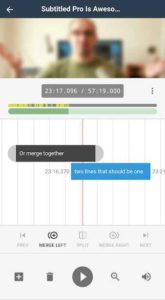 Subtitled-Pro-Subtitle-Editor 1