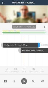 Subtitled-Pro-Subtitle-Editor 2