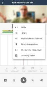 Subtitled-Pro-Subtitle-Editor 6