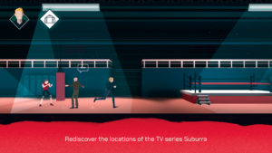 Suburra-The-Game 3