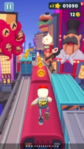 Subway-Surfers 2