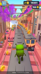 Subway-Surfers 5