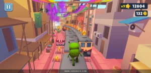 Subway-Surfers 6