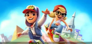 Subway-Surfers 7