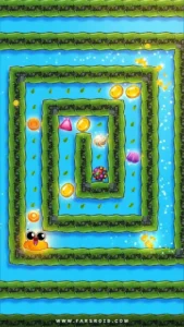 Sugar-Rush 5