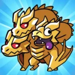 Summoner's Greed logo