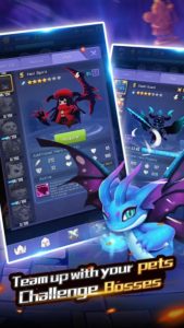Summoner-Legends-RPG 4