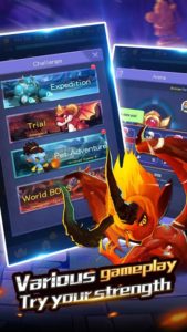 Summoner-Legends-RPG 5