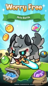 Summoners-Greed 1