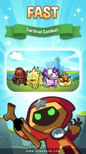 Summoners-Greed 3