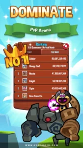 Summoners-Greed 4