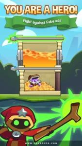 Summoners-Greed 6
