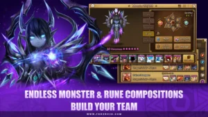 Summoners-War 2