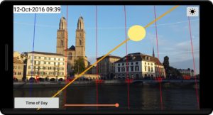 Sun-Locator-Pro 8