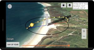 Sun-Locator-Pro 1